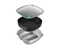 Philips Accessoire pour Airfryer XXL 8,3 l