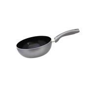 Wok 20 cm antiadhésif sans PFAS Ducato Elo