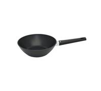 Elo Wok Smart Wave antiadhésif sans PFAS 24 cm