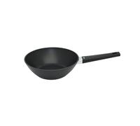 Wok 24 cm antiadhésif sans PFAS Smart Wave Elo