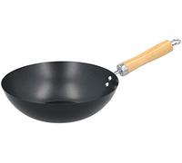 Wok Ø 25 pan cm