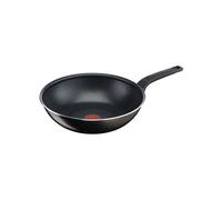 Tefal Easy Cook & Clean B5541902 poêle Wok/Poêle à frire Rond