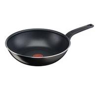Tefal Easy Cook & Clean B5541902 poêle Wok/Poêle à frire Rond