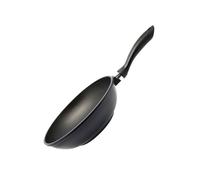 Wok 28 cm Elo Alucast