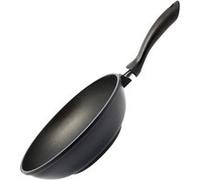 Wok 28 cm Alucast Elo