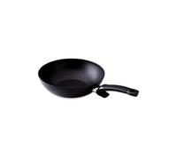 Wok 28cm alux premium, Fissler