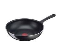 Wok 28cm Day By Day Tefal