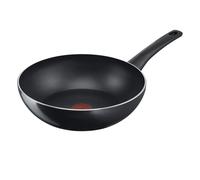 Wok 28cm Generous Cook Tefal