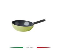 WOK Ø28CM "RAMEN"