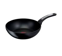 Wok 28cm Selection Tefal