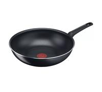 Wok 28cm Simple Cook Tefal