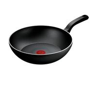 Tefal Wok 28cm So Expert Tous feux + induction - C2901932