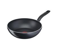 Wok 28cm Start Easy Tefal