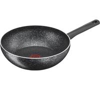 Wok 28cm Tefal C2801902