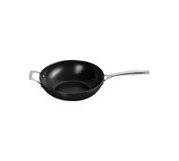 Le Creuset Wok Essential Ø30cm / 4.7L 'Ceramic Non-stick'