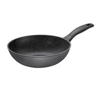 Wok 30 cm, Made in Germany Stoneline