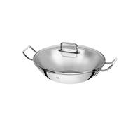 ZWILLING Plus Wok/Poêle à frire Rond