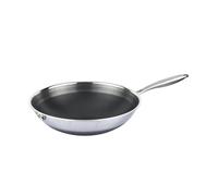 Wok 32cm - "Black Cube" Gam Hotel