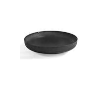 WOK à suspendre 60 cm sur trépied