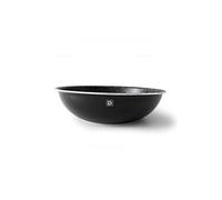 Wok en aluminium - DURAND DUPONT - GENESIS - 24 cm - Anti-adhésif effet pierre - Tous feux (induction)