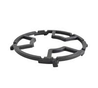 Wok Anneau pour cuisinière électrique - support wok antidérapant, porte-casseroles pour cuisinière | porte-pot à lait pour cuisinière, grille wok pour cuisinière électrique, utile pour For