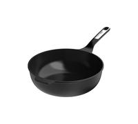 Wok anti-adhérent aluminium Phantom 28 cm Berghoff