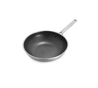 Wok Apex 28 cm Greenpan