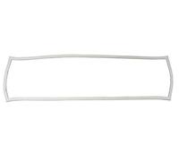 WOK AURIGA 32CM (référence 465282)