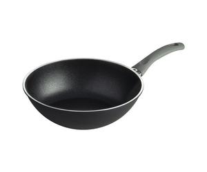 Wok Ballarini 1008454 Lazise