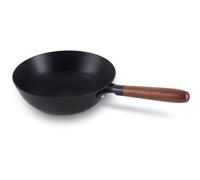 BEKA Wok Mandala revêtu 24 cm