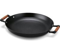 Wok BEKA Mandala 36cm