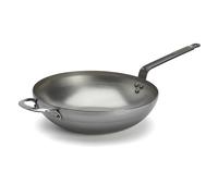 wok bombe anse face a la queue mineral b ø32