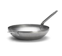 wok bombe anse face a la queue mineral b ø40