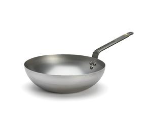 wok bombe mineral b ø28