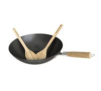 Poêle wok modulaire à mandarine Campingaz Culinary