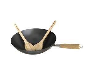 Wok Culinary Modular Mandarin Wok Campingaz