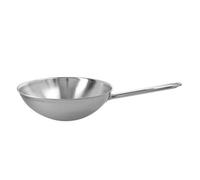 DEMEYERE Wok 26 cm Acier G