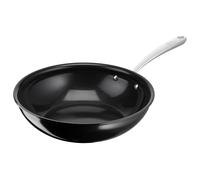 Wok Désideria céramique 28 cm Lagostina