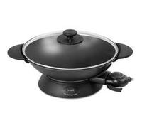 Wok électrique 5L QWK460 - Riviera-et-Bar G