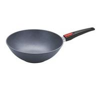 WOLL Diamond Lite Wok/Poêle à frire Rond