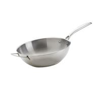 Wok 30 cm Napoleon pour barbecue