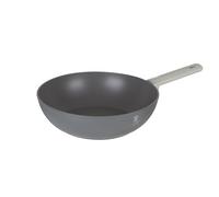 Wok en titane 28 cm 3,2 L BERLINGER HAUS Aspen BH-7071