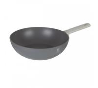 WOK EN TITANE 28 cm BERLINGER HAUS BH-7071 ASPEN
