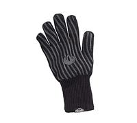 Gant hautement résistant à la chaleur - Napoleon