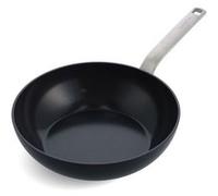 Wok Evolution 28 cm Greenpan