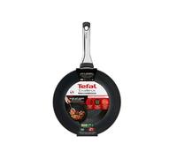 Tefal Excellence G26919 Wok/Poêle à frire Rond