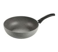 BALLARINI Ferrara Granitium, Wok 28cm