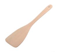 Wok Japonais 20cm Induction pour gaz Électrique Wok Japonais(D) | Fer pour forgé massif, pour surface revêtement , développe antiadhésif naturel, 20cm diamètre, robuste