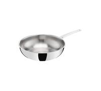 Wok LAGOSTINA La Prima 26cm