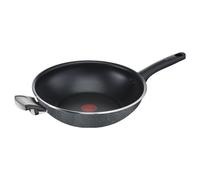 Wok Lagostina 010253041828 Performa